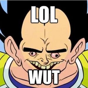 Meet your Posher, Youmadbro